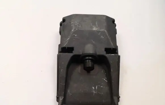 Peugeot 3008 II Reversing camera 9836833180
