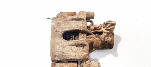 Volvo V50 Rear brake caliper