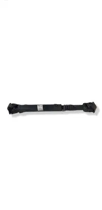 Mercedes-Benz X-class W470 Front prop shaft 4704100500