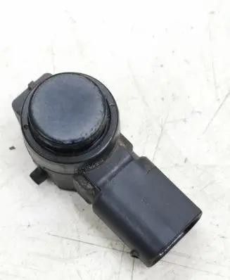 Citroen C3 Parking PDC sensor 9675202477XT 0263013215 11672B1