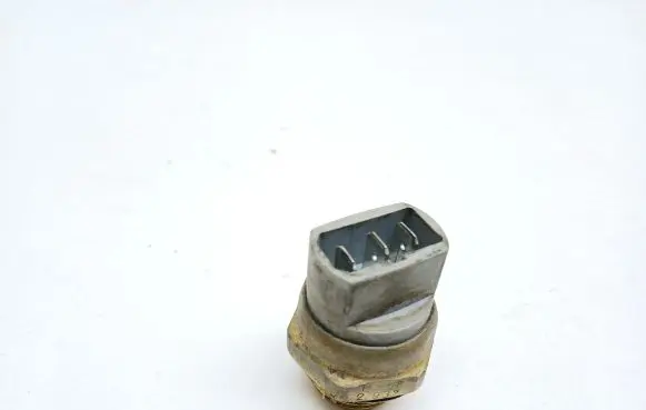 Audi 80 90 B3 Coolant temperature sensor 