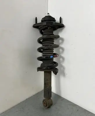 Honda CR-V Rear shock absorber/damper 52602T1FE010
