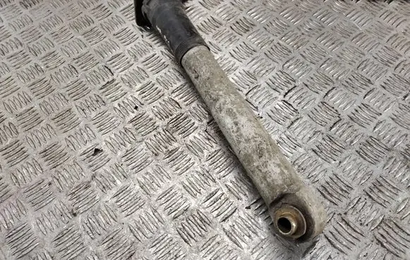 BMW 5 E39 Rear shock absorber/damper