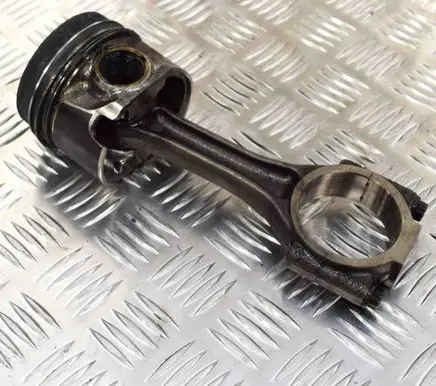 Audi Q5 SQ5 Piston 03L107065S