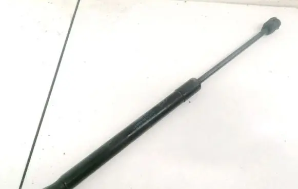 Hyundai Sonata Front bonnet/hood damper/strut 8116130000 81161-30000