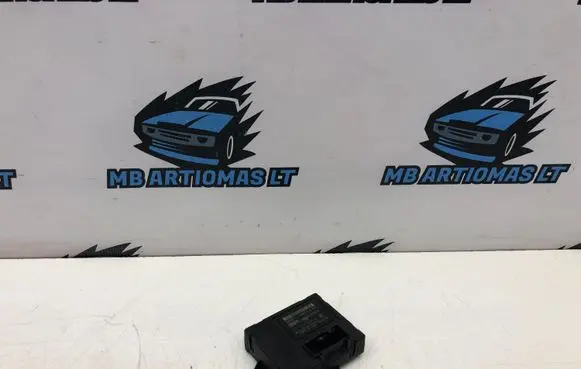 Volvo V70 Door control unit/module 6G9T14B534BC
