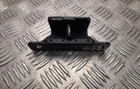 Tesla Model X Loading door lock loop/hook striker P103383600F