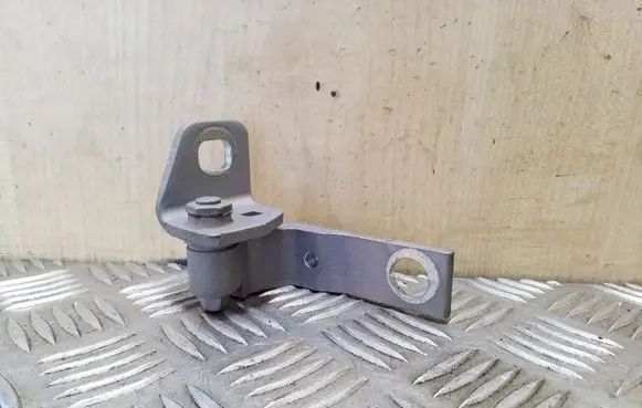 Ford Focus Front door upper hinge AM51U22800AD