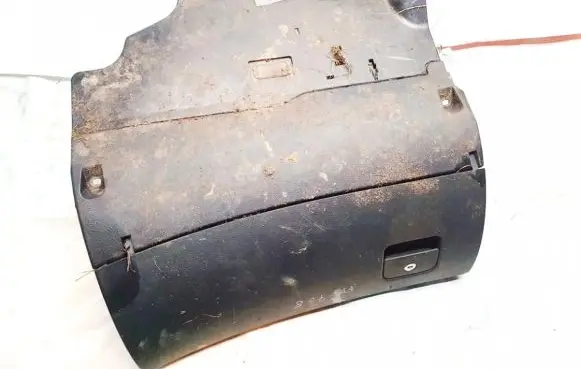Audi A6 S6 C5 4B Glove box 4b1857035e