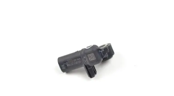 Skoda Octavia Mk3 (5E) Airbag deployment crash/impact sensor 1S0959351