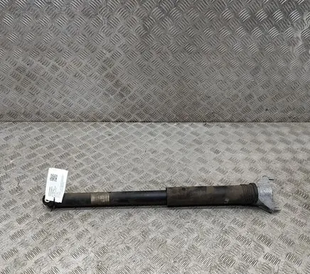 Mercedes-Benz B W247 Rear shock absorber/damper A2473206304
