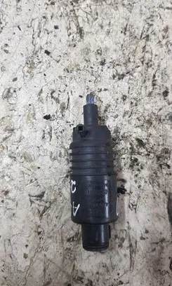 Audi A4 S4 B5 8D Windscreen/windshield washer pump