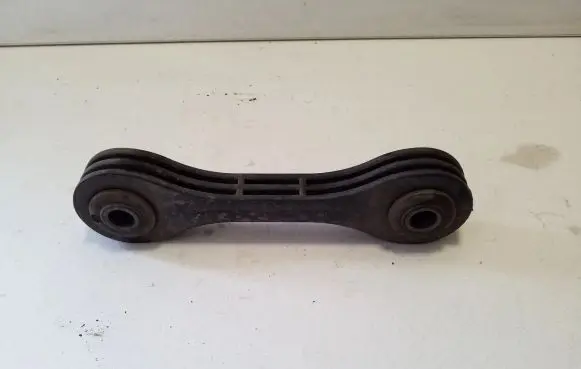 Front anti-roll bar/stabilizer link
