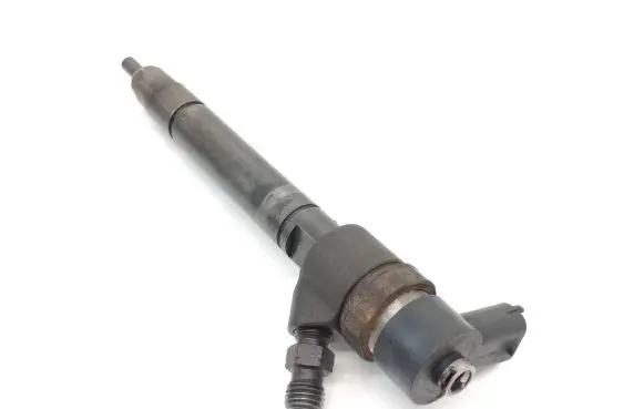 Volvo S60 Fuel injector 0445110251 30750283