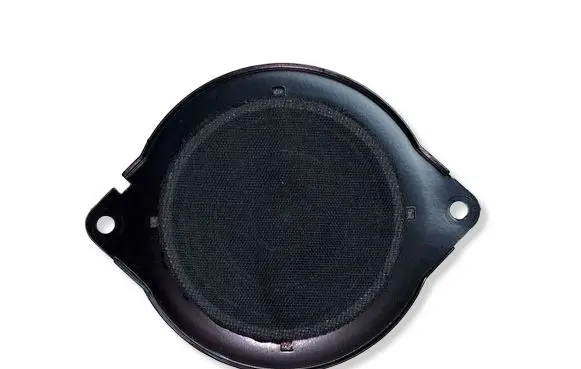 Jeep Wrangler Panel speaker 05059062AB EAS9PH120A