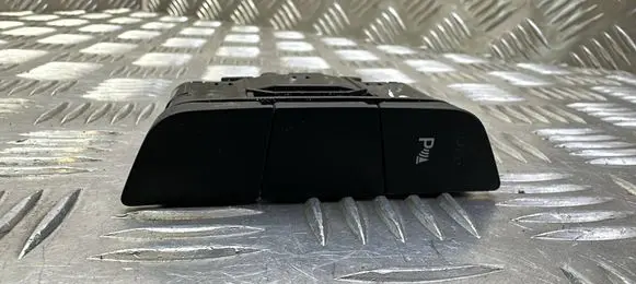 Ford Focus Parking (PDC) sensor switch JX7T15A860BDC
