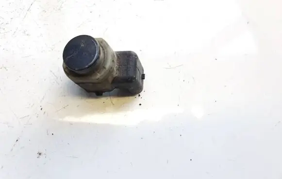 BMW 5 GT F07 Parking PDC sensor 9270497