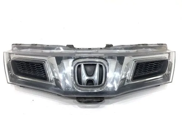 Honda Civic Front grill 71121SMGE613M1