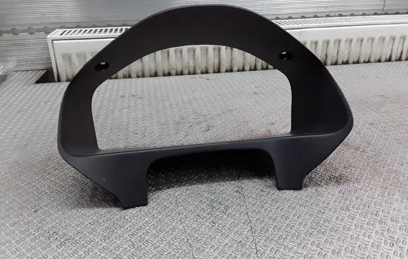 Volvo S40 Dashboard trim 03409942