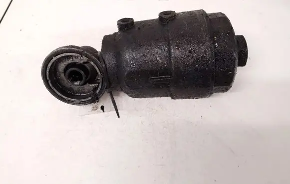 Jeep Grand Cherokee (WJ) other engine part