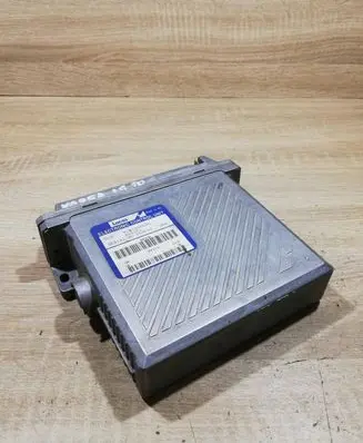 Fiat Marea Engine control unit/module ECU R04080003G
