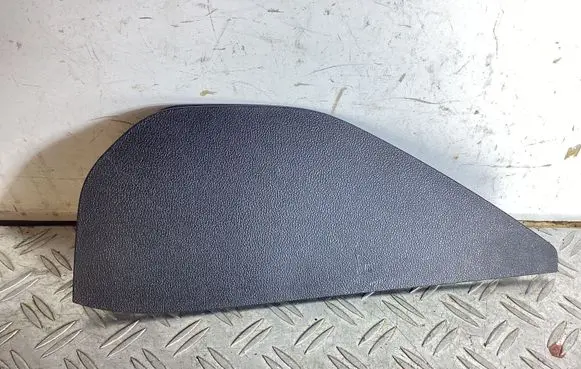 Volkswagen Tiguan Dashboard side end trim 5NB858217