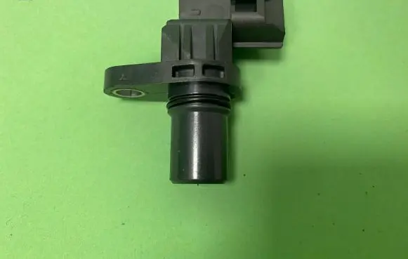 Mitsubishi Pajero Fuel injection high pressure pump ME203180