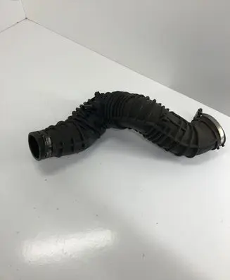 Renault Espace - Grand espace IV Intercooler hose/pipe 8200586979