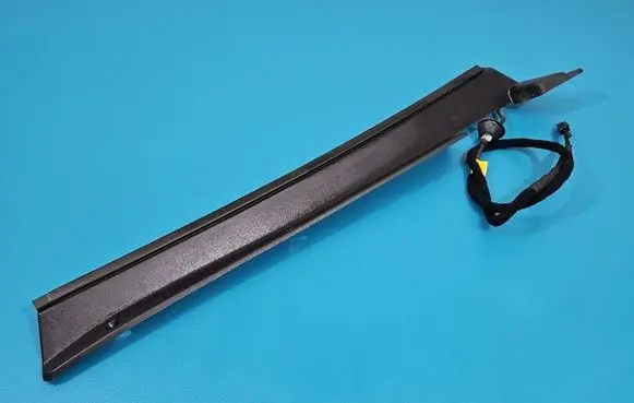 Ford Edge II Liftgate motion sensor GT4BR406A77AA IMPRK1525477