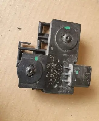 Audi A3 S3 8V Fuel level sensor 8K0906651C 5Q0201898