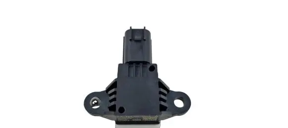 Ford F150 Airbag deployment crash/impact sensor GN1514C676 GN1514C676AA D16984A3