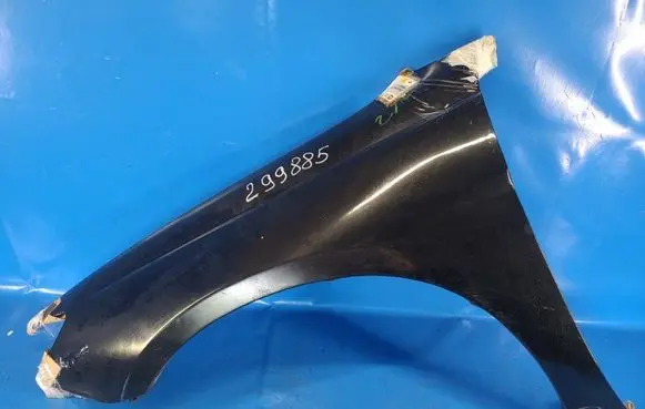Chrysler 200 Fender 68079073AB