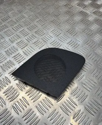 Mercedes-Benz C AMG W205 Dash center speaker trim cover A2056940237