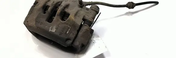 Renault Master III Front brake caliper BREMBO