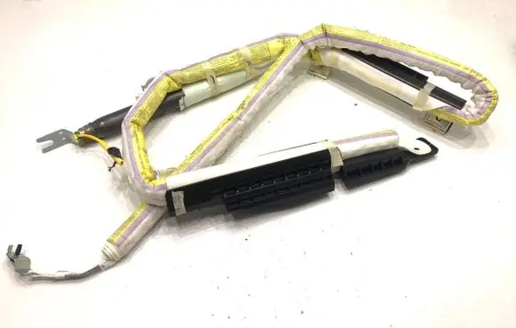 KIA Optima Roof airbag 85020D4300