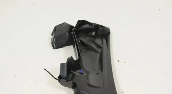 BMW M4 F82 F83 Other body part 924018002 64118062259