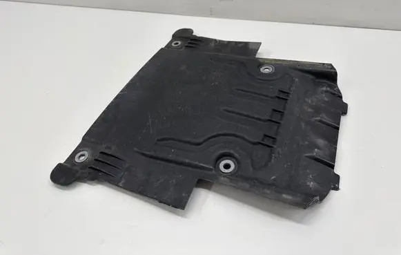 Mercedes-Benz EQA Pickup box liner A2436800000