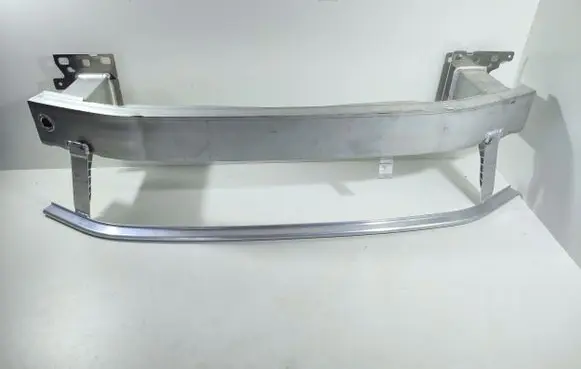 Audi Q3 F3 Front bumper cross member 83A807109