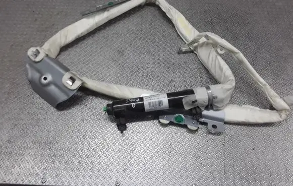 Volvo S60 Roof airbag VCC8641344
