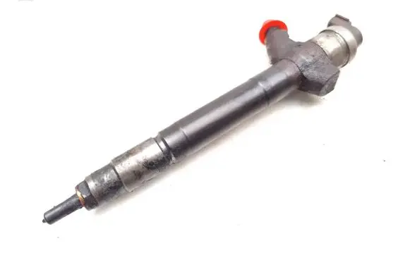 Ford Transit Fuel injector 6C1Q-9K546-BC
