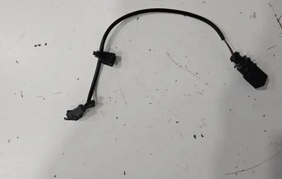 Audi A4 S4 B9 Other wiring loom 8D0973822