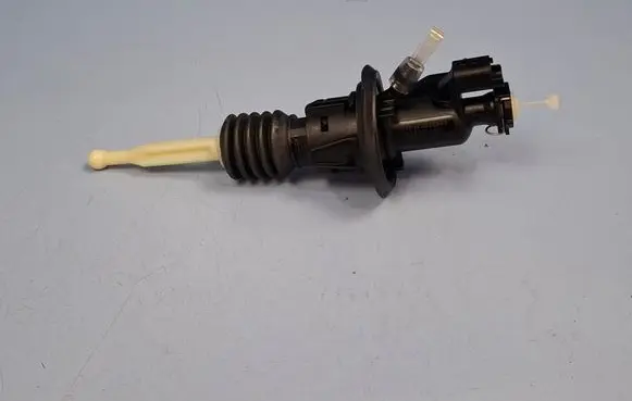 Citroen Jumpy Clutch master cylinder 9809425480