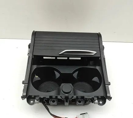 BMW iX3 G08 Cup holder 5A192C4