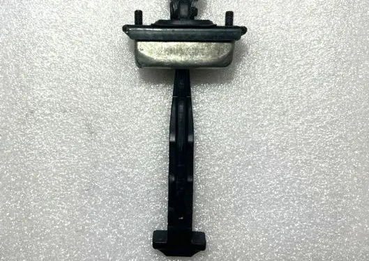 BMW X3 F25 Front door check strap stopper 720557251217205572