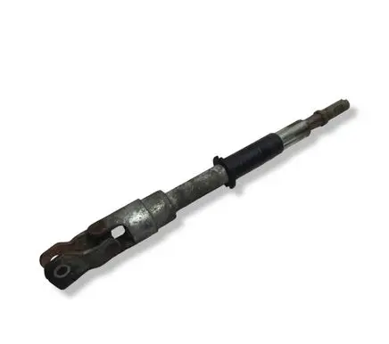 Renault Master III Steering column universal joint 480800001R