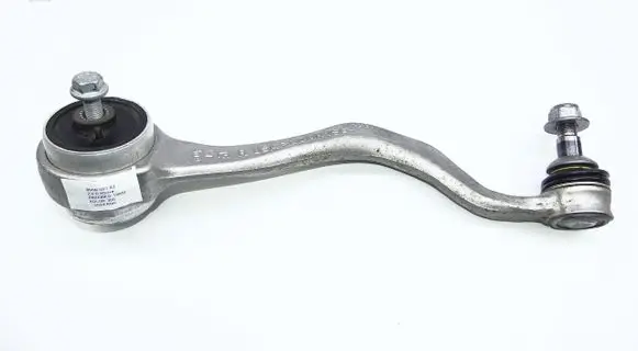 BMW X3 G01 Front control arm 8854990