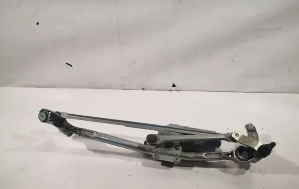 BMW 3 E90 E91 Headlight wiper blade set 716171110 404959 697826304