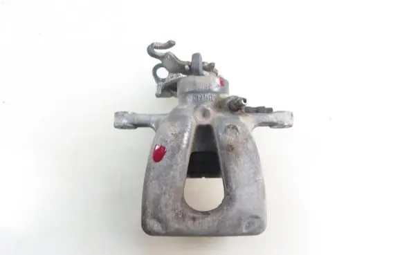 Alfa Romeo 159 Rear brake caliper
