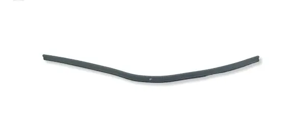 Audi A4 S4 B9 Engine compartment rubber 8W0823723A