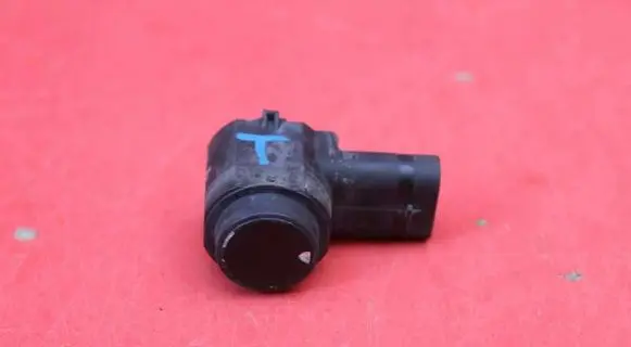 Parking PDC control unit/module